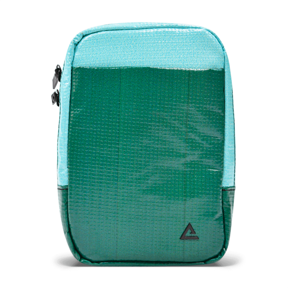 Sydney Sling Bag