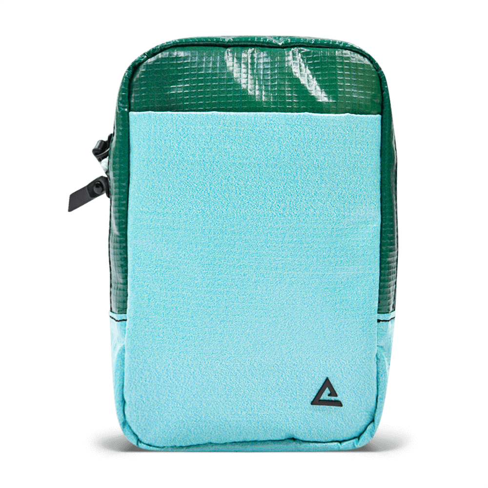 Sydney Sling Bag
