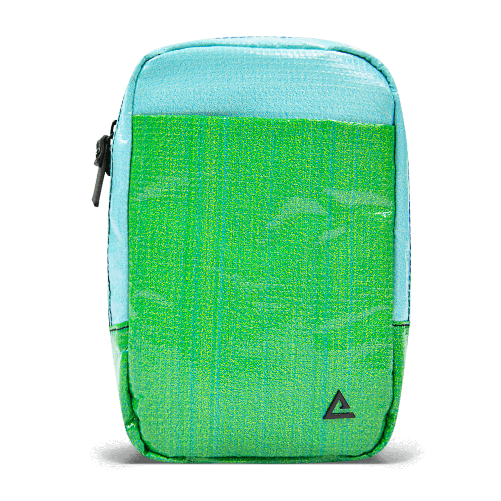 Sydney Sling Bag