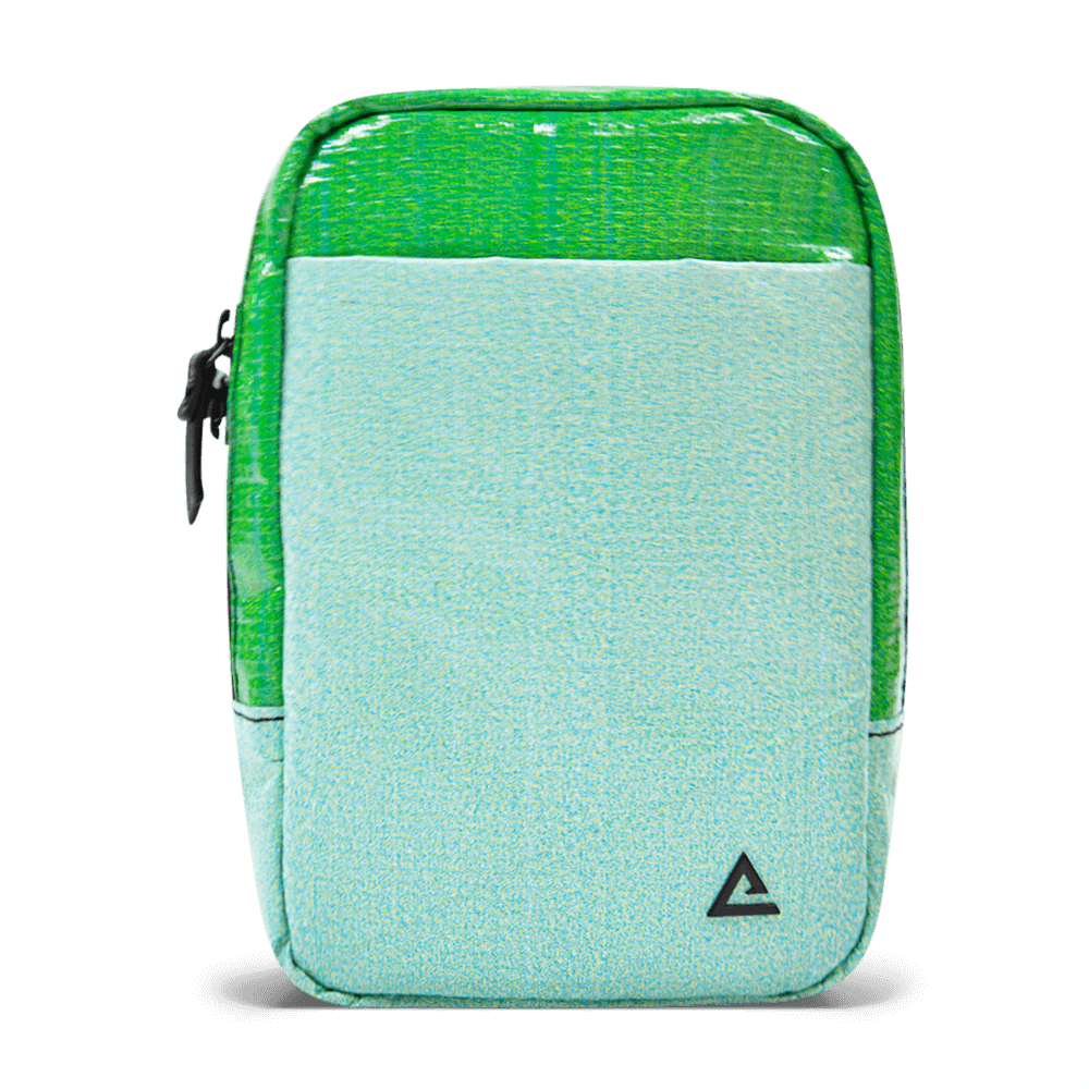 Sydney Sling Bag