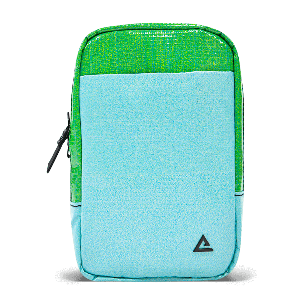 Sydney Sling Bag