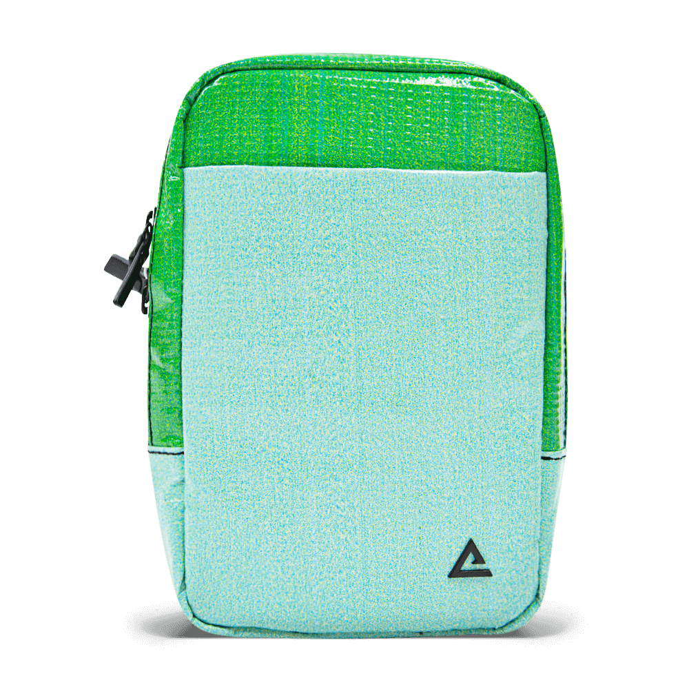 Sydney Sling Bag