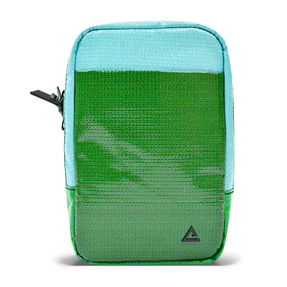 Sydney Sling Bag