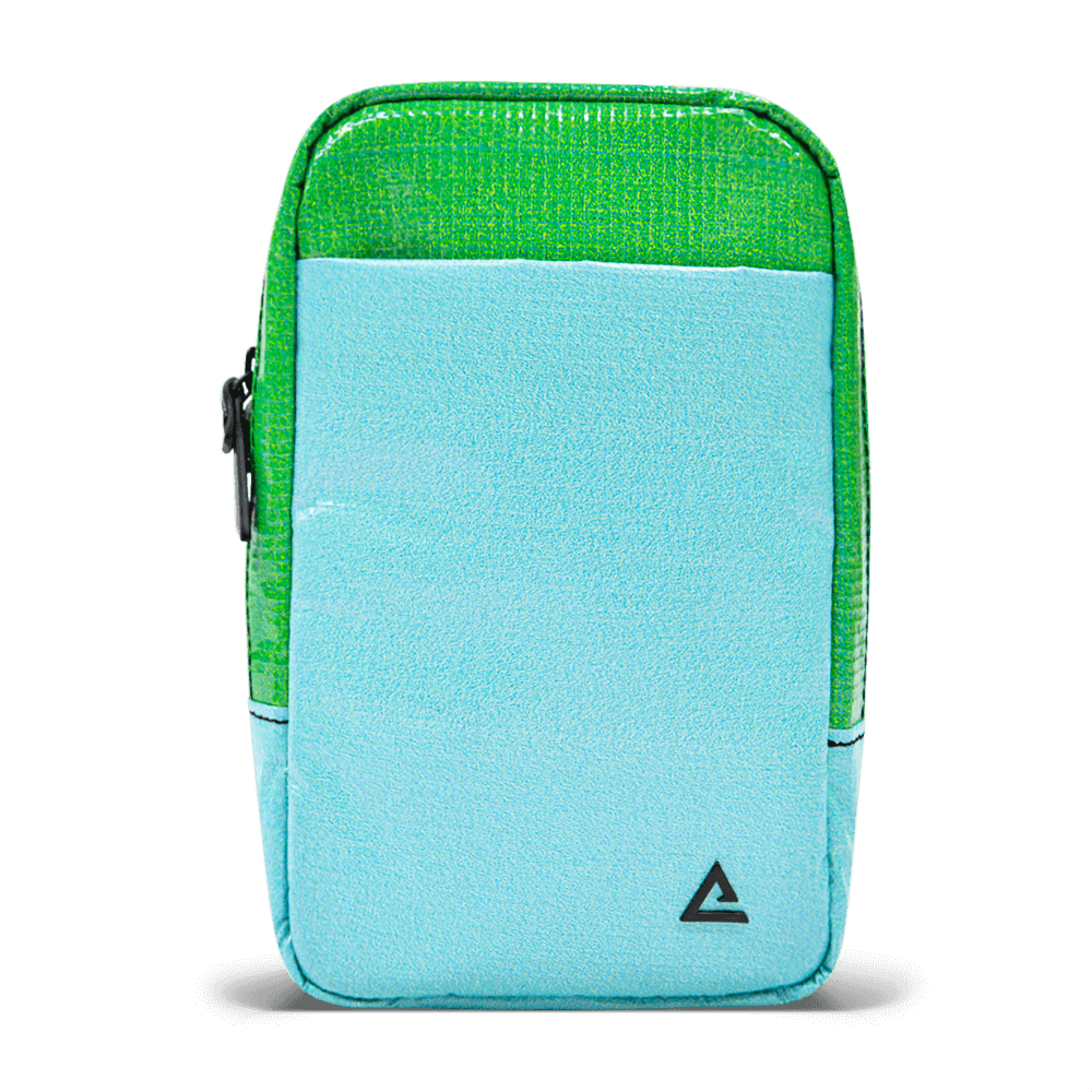 Sydney Sling Bag