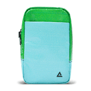 Sydney Sling Bag