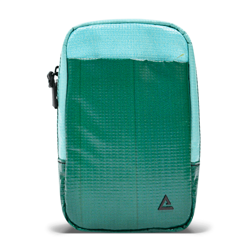 Sydney Sling Bag