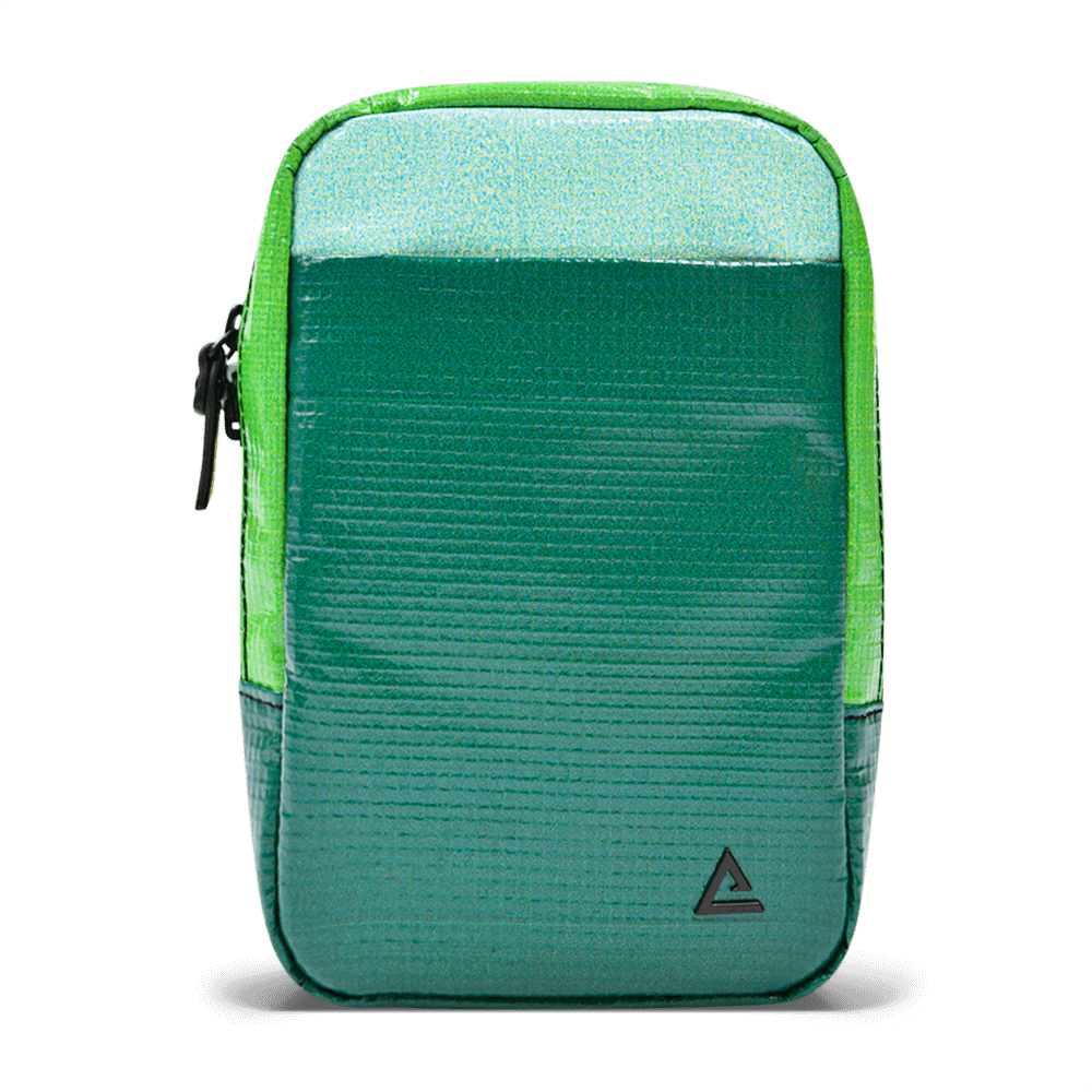 Sydney Sling Bag