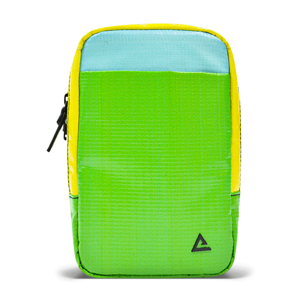Sydney Sling Bag