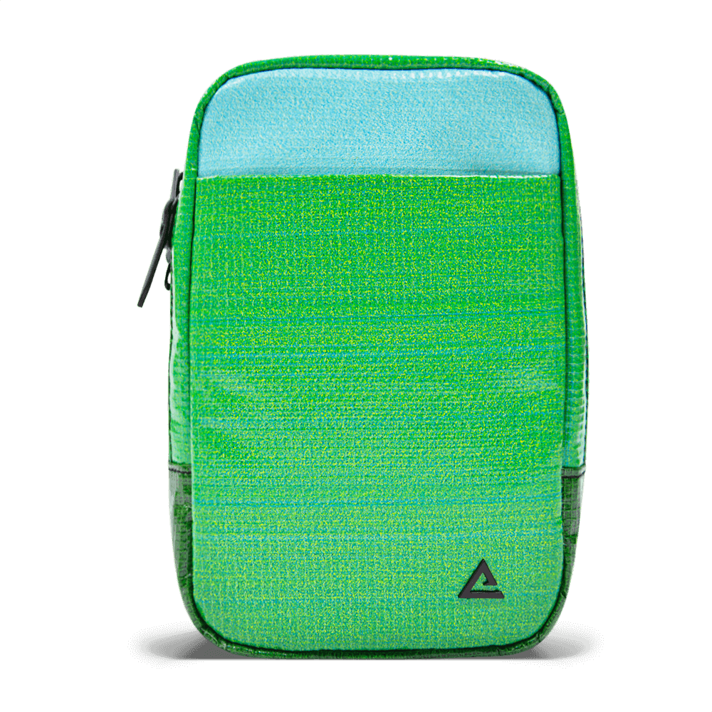 Sydney Sling Bag