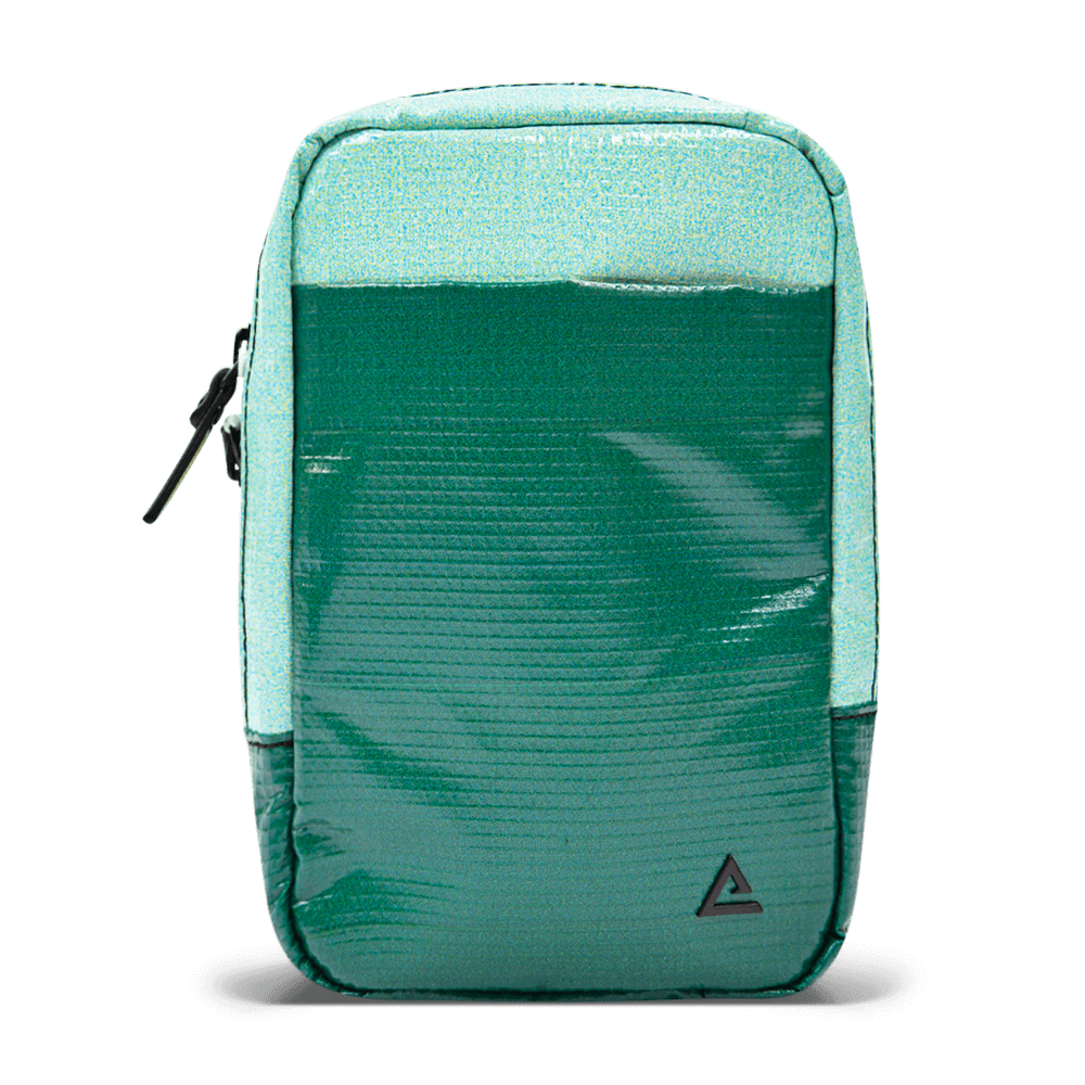 Sydney Sling Bag