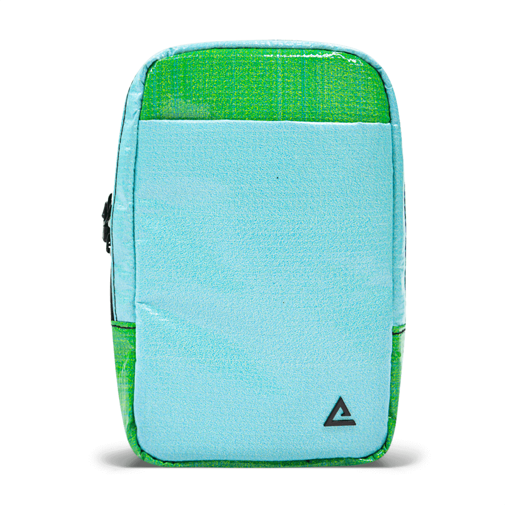 Sydney Sling Bag