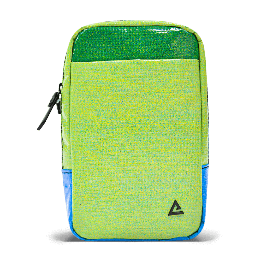 Sydney Sling Bag