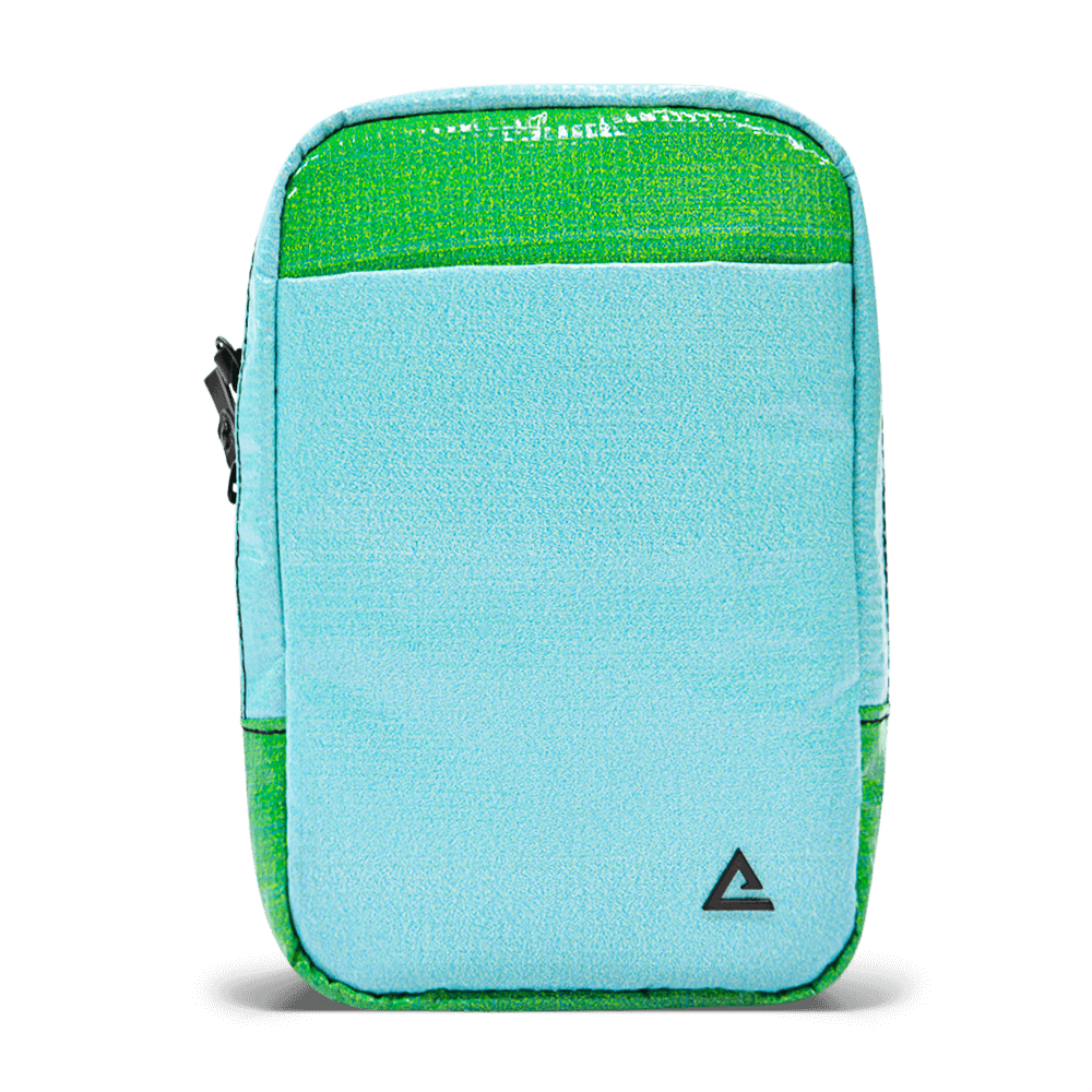 Sydney Sling Bag