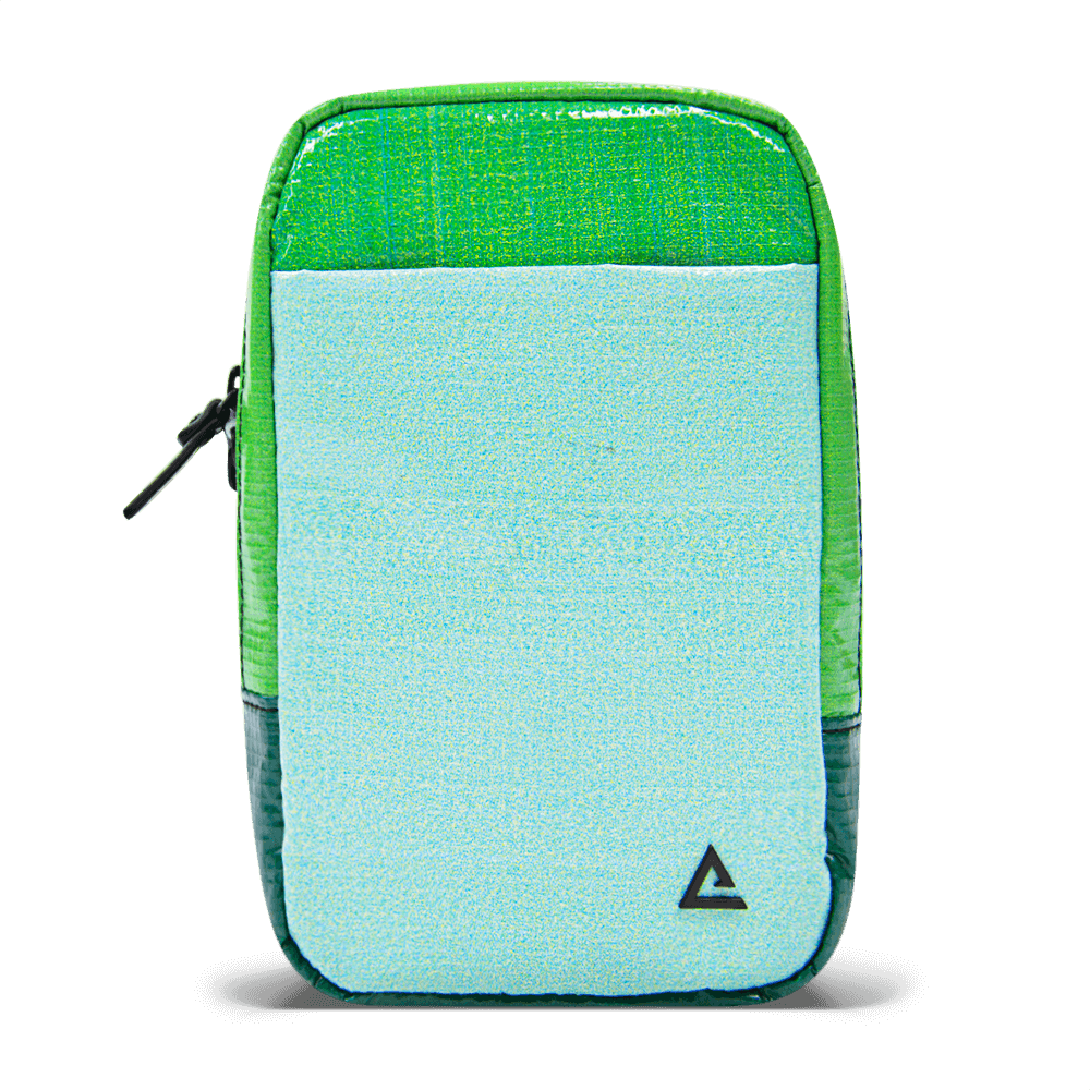 Sydney Sling Bag