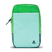 Sydney Sling Bag