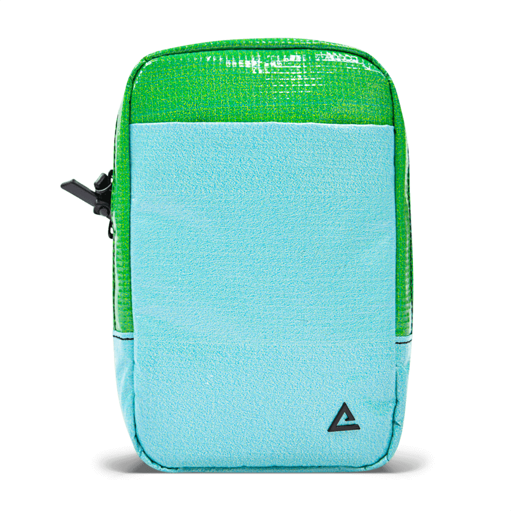 Sydney Sling Bag