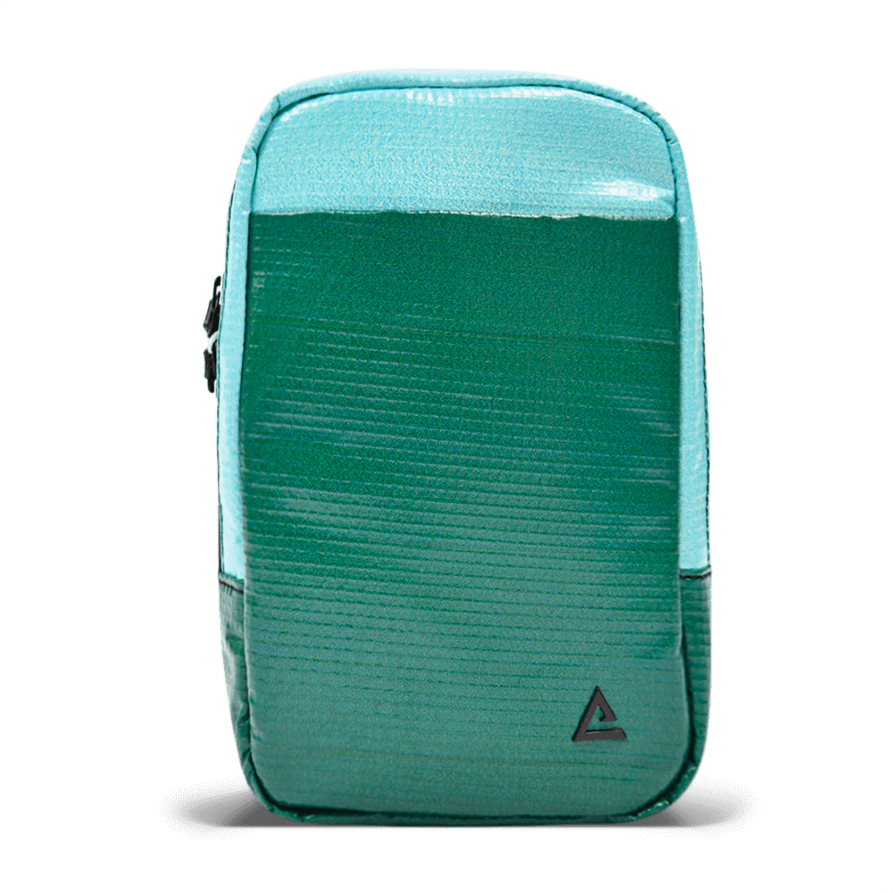 Sydney Sling Bag