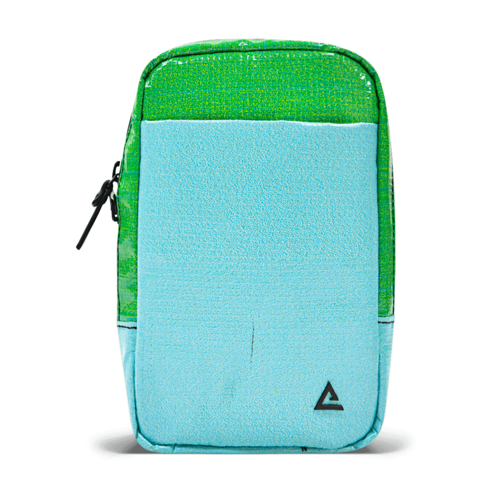 Sydney Sling Bag