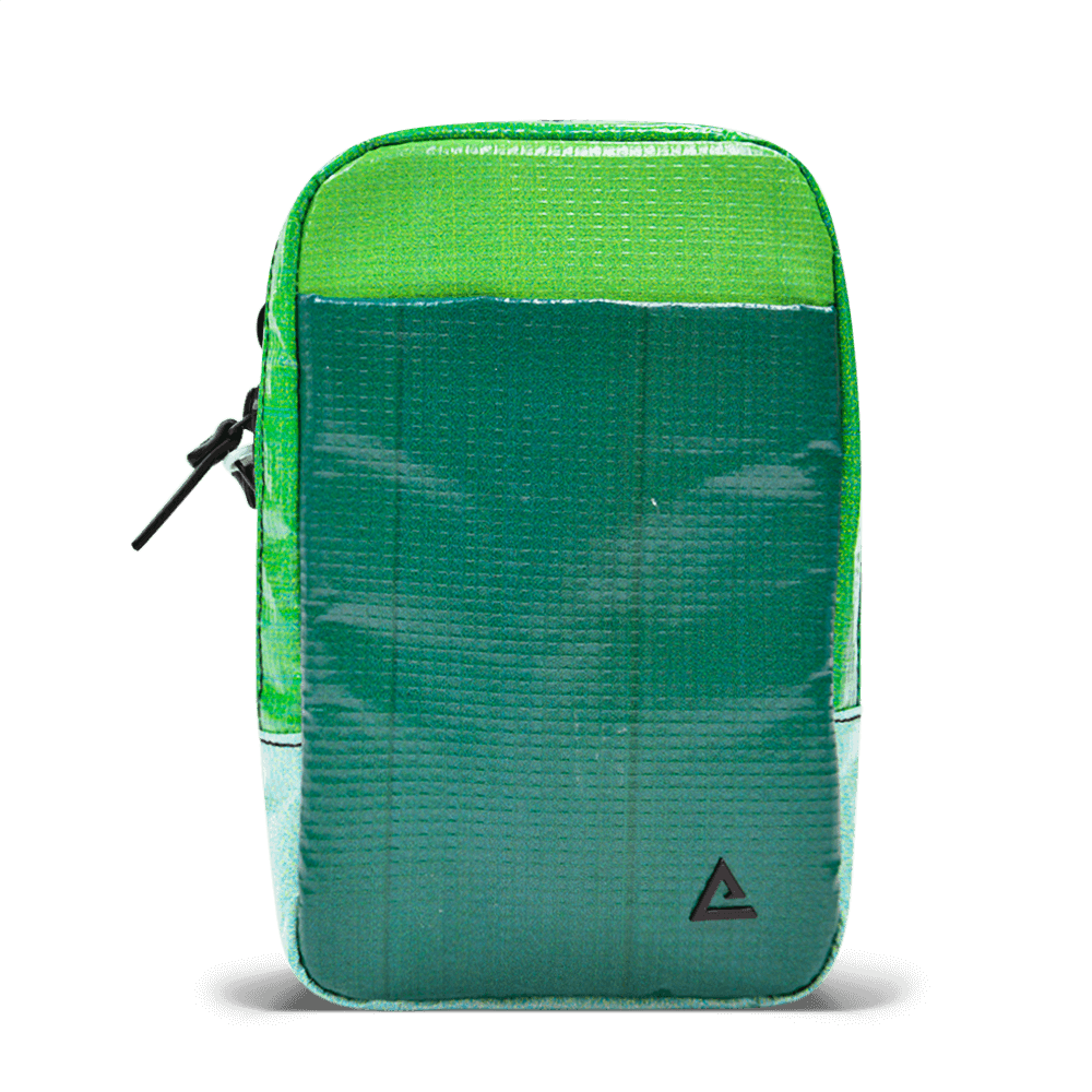 Sydney Sling Bag