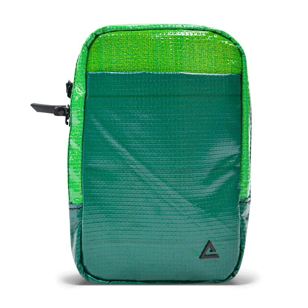 Sydney Sling Bag