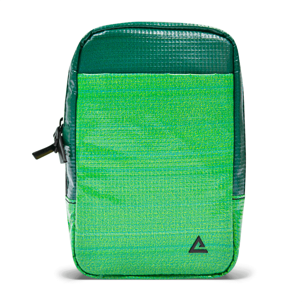 Sydney Sling Bag
