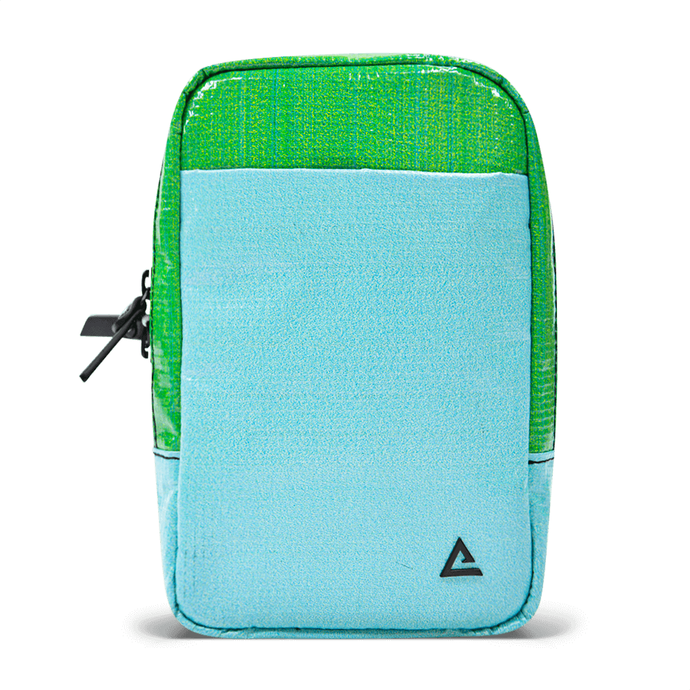 Sydney Sling Bag