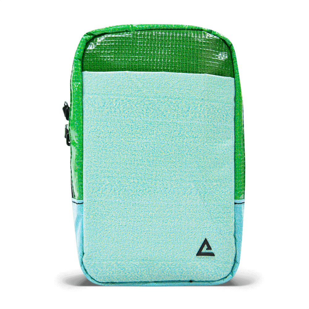 Sydney Sling Bag