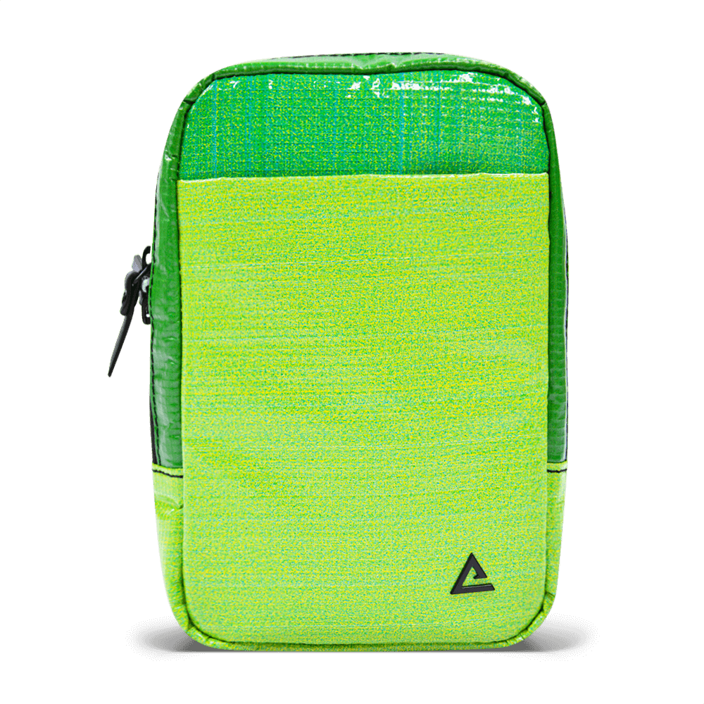 Sydney Sling Bag
