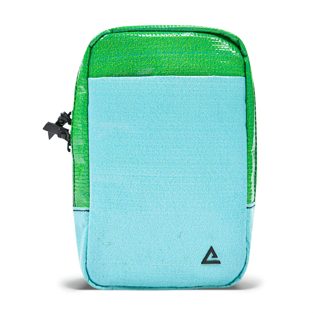 Sydney Sling Bag
