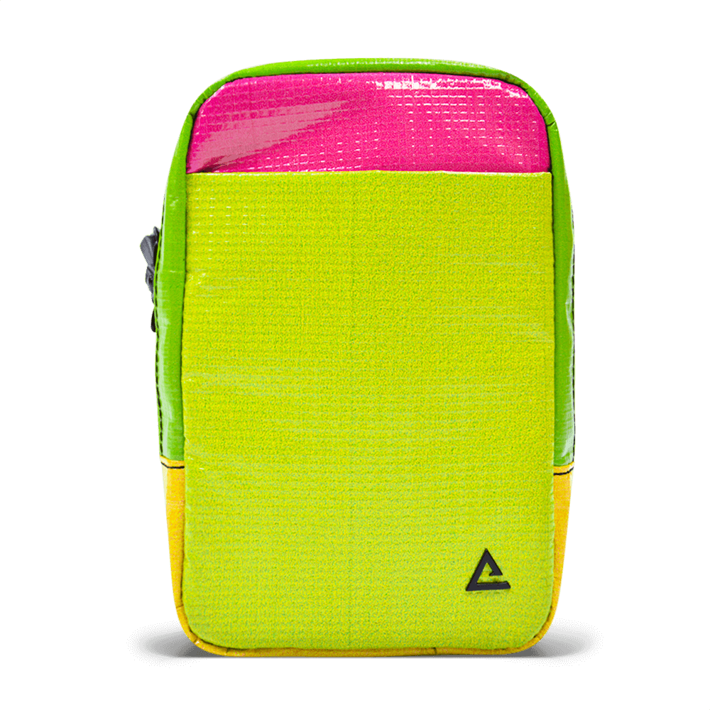 Sydney Sling Bag
