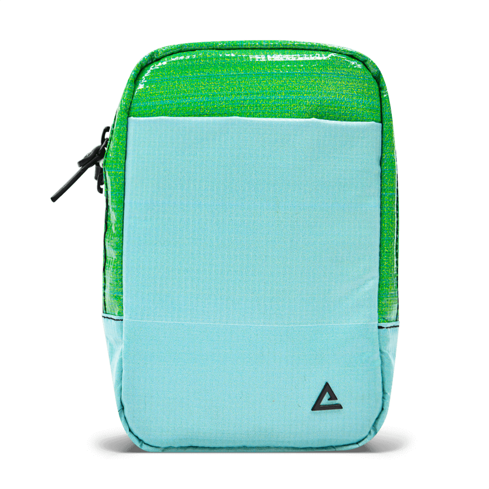 Sydney Sling Bag