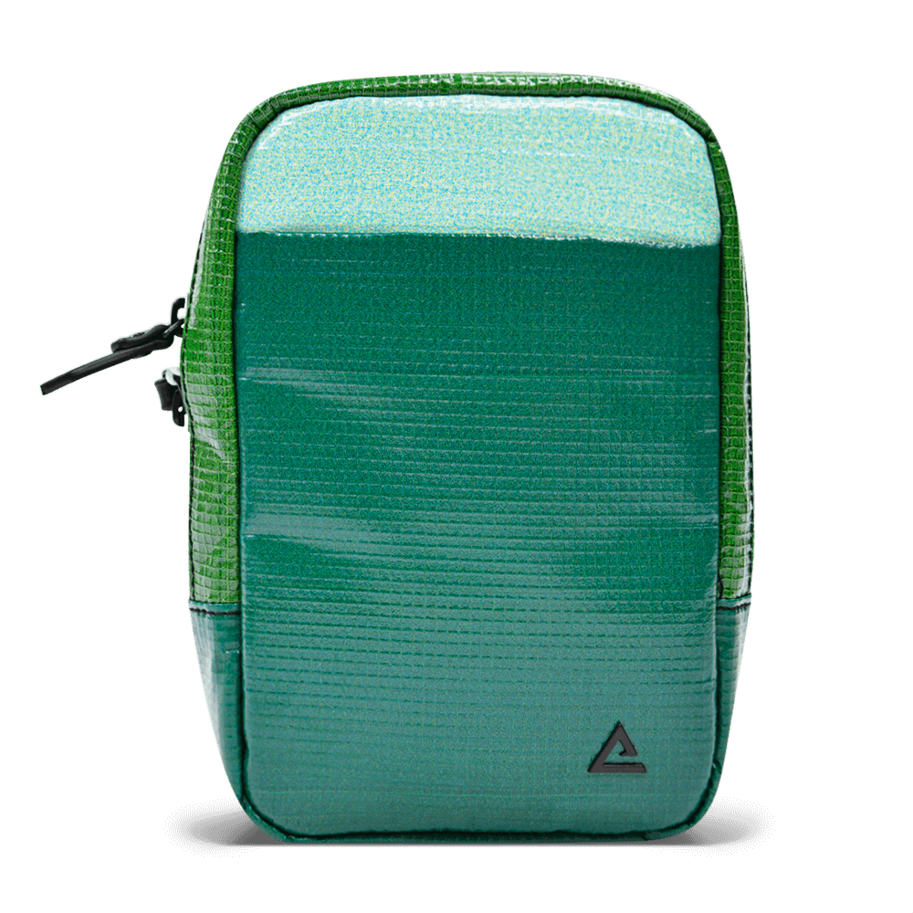 Sydney Sling Bag