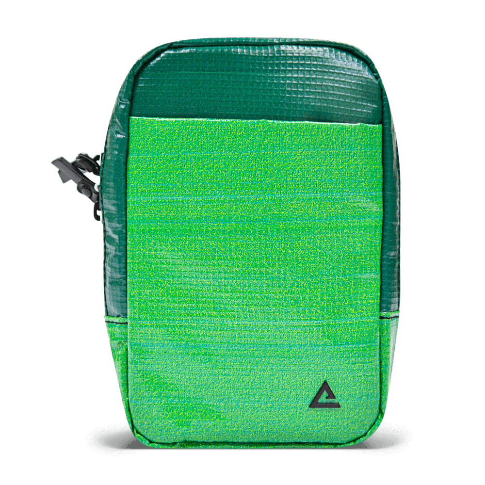 Sydney Sling Bag