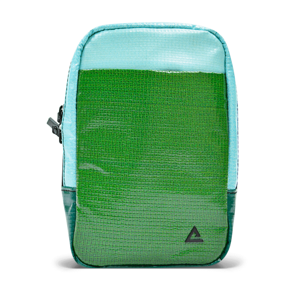 Sydney Sling Bag