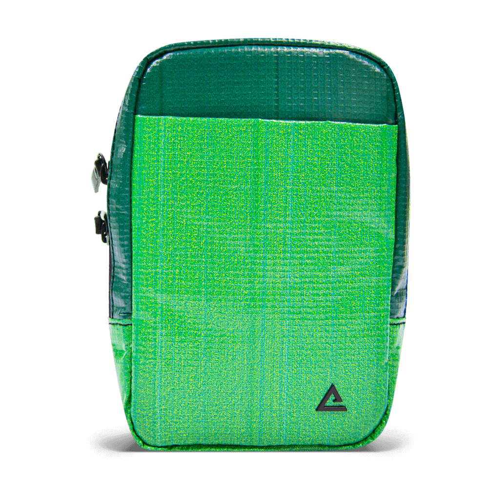 Sydney Sling Bag