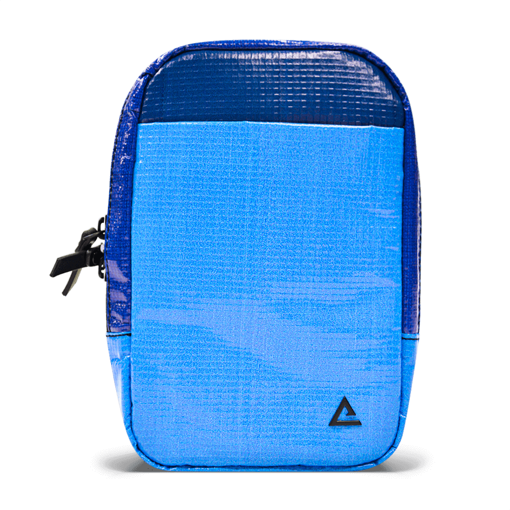 Sydney Sling Bag