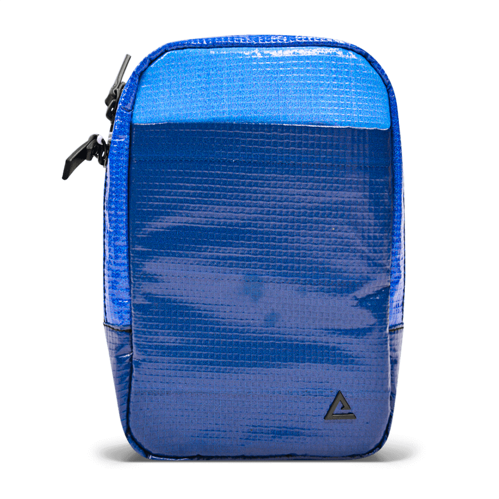 Sydney Sling Bag