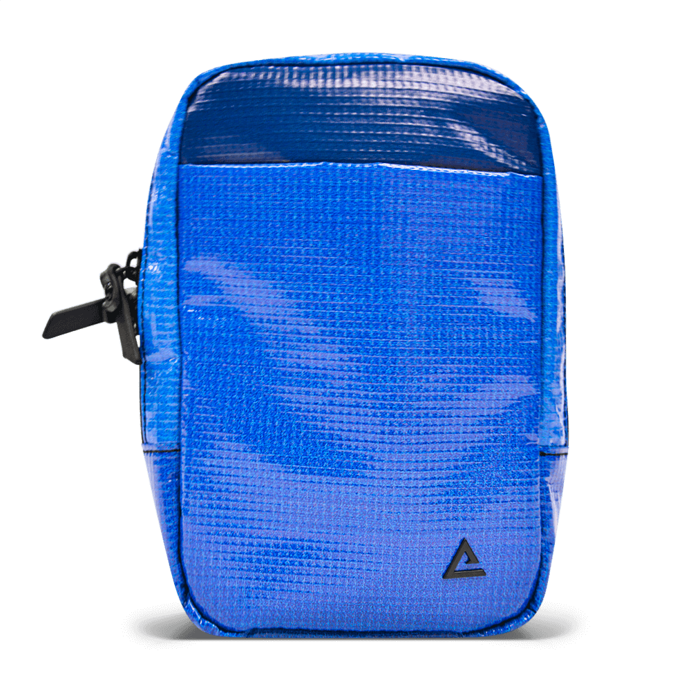 Sydney Sling Bag