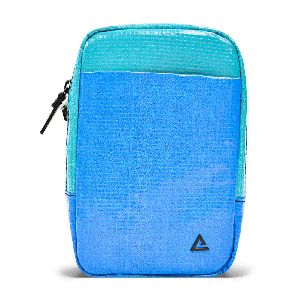 Sydney Sling Bag