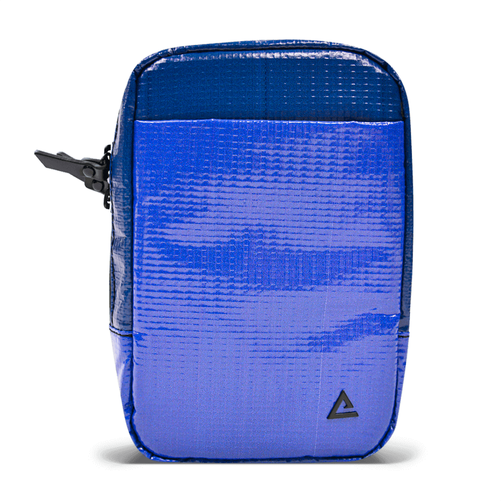 Sydney Sling Bag