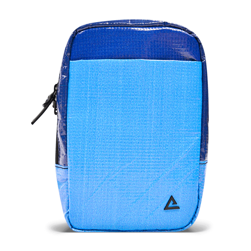 Sydney Sling Bag