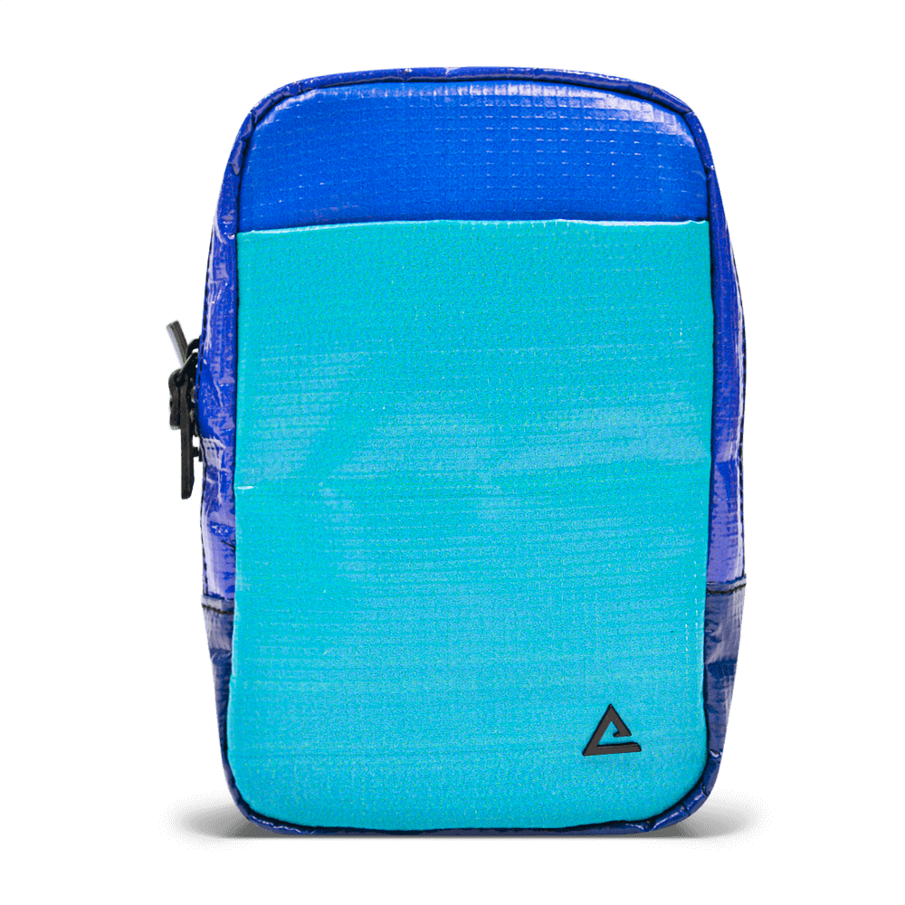 Sydney Sling Bag