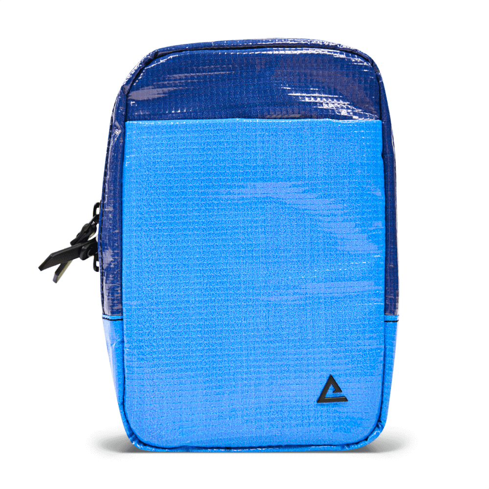 Sydney Sling Bag