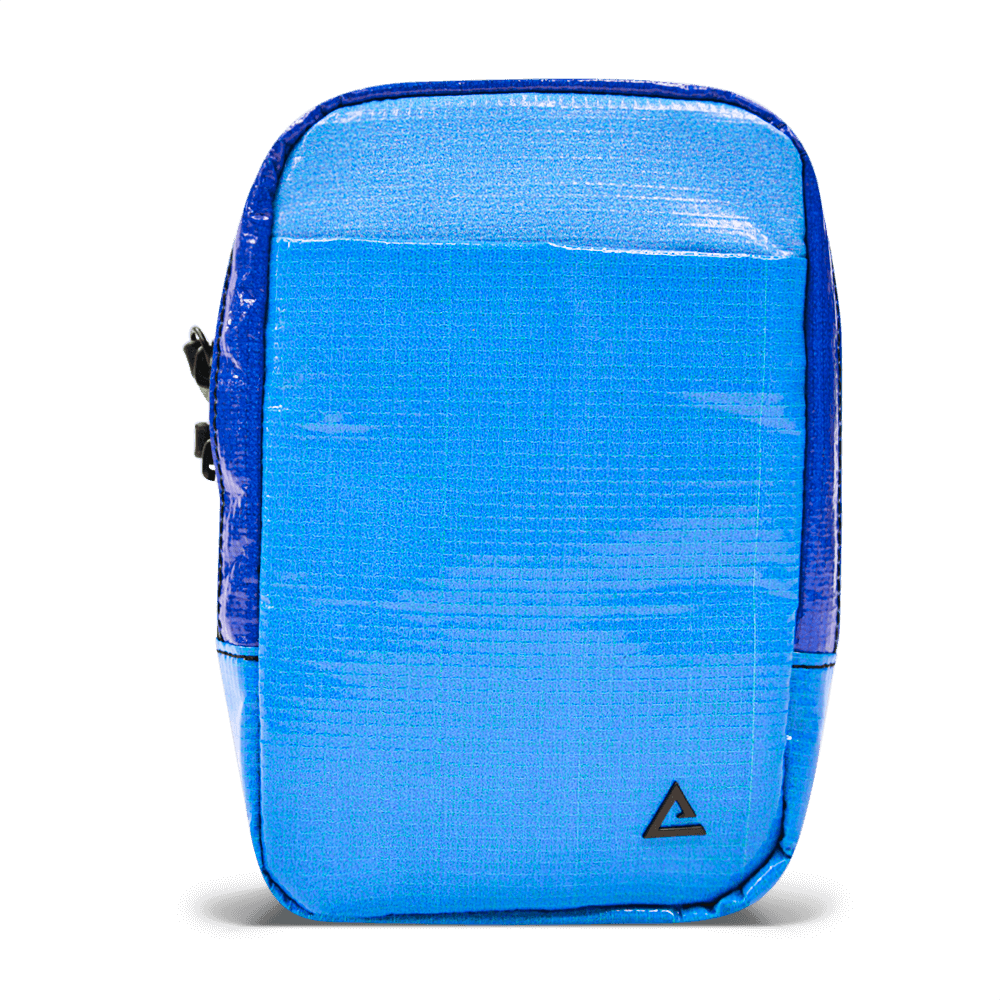 Sydney Sling Bag