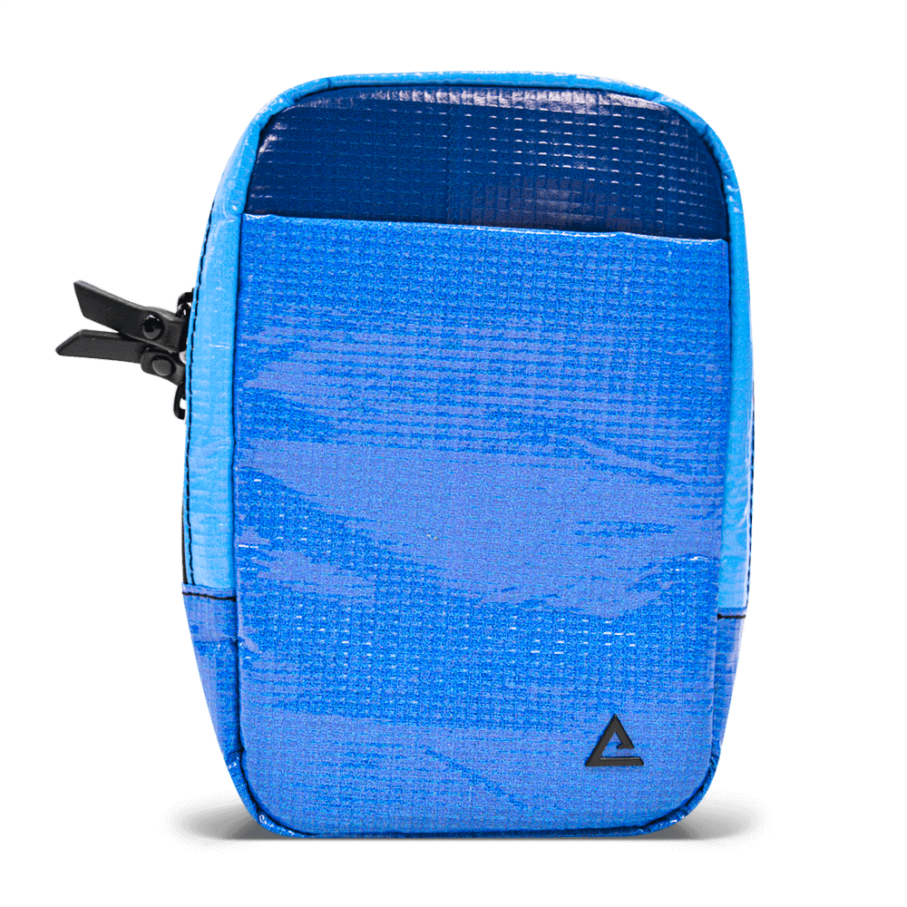 Sydney Sling Bag