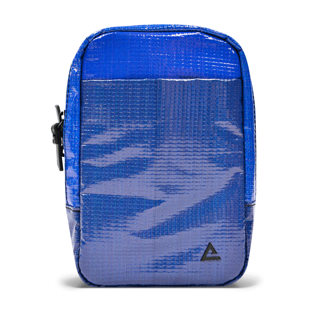 Sydney Sling Bag