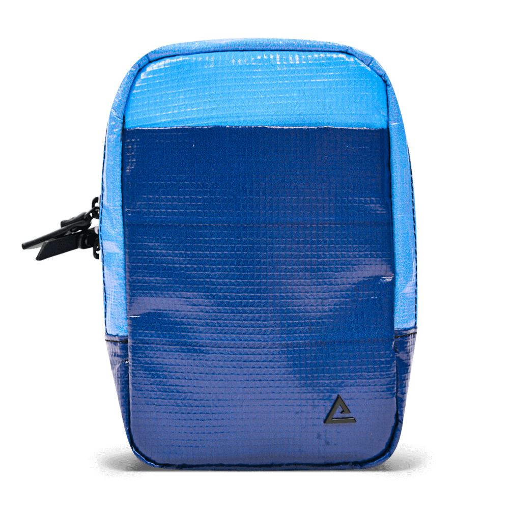 Sydney Sling Bag