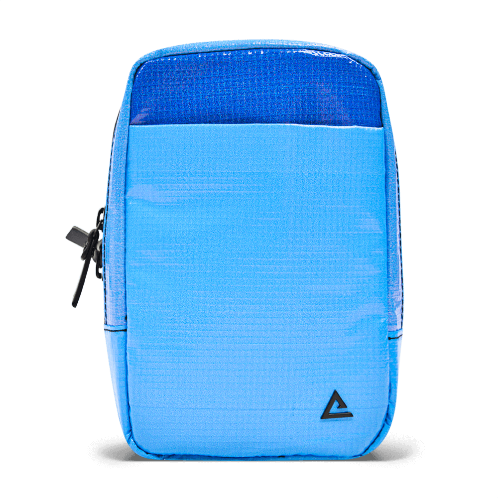 Sydney Sling Bag