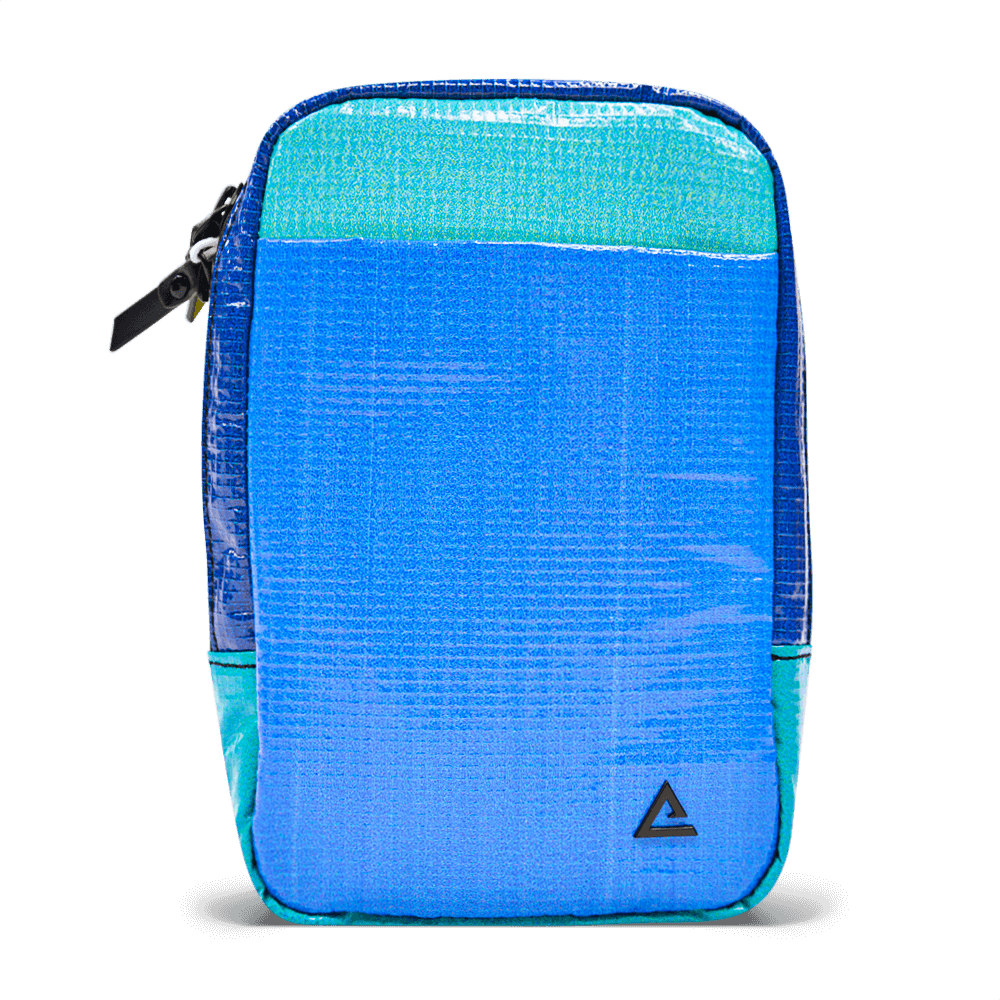 Sydney Sling Bag