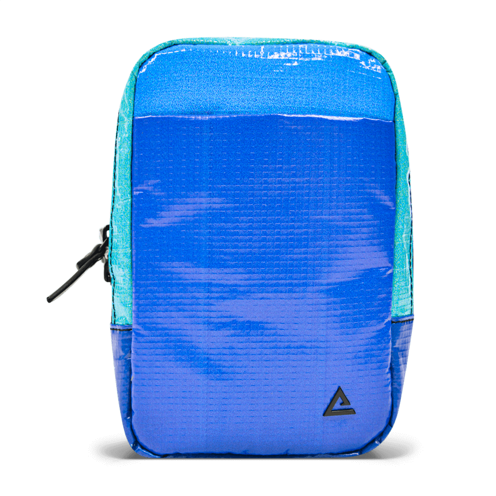 Sydney Sling Bag